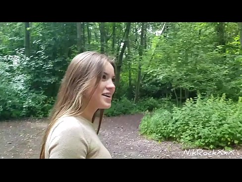 ❤️ Soovitasin Evelinale, et me keppiksime avalikus kohas! Ta ütles jah. Siis ma keppisin teda perse ja sperma tema suhu. Siis pissis ta end täis. ☑ Koduporno at us et.shufflesex.ru