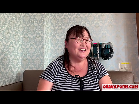 ❤️ Paks Jaapani ema näitab oma tohutuid tisse ja naudib seksimänguasja. 51-aastane Aasia ema räägib oma seksuaalkogemustest. Yukiko 1 OSAKAPORN rasvane milf ☑ Koduporno at us et.shufflesex.ru