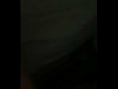 ❤️ Haigla meditsiiniõde kuum ämma vähk ☑ Koduporno at us et.shufflesex.ru