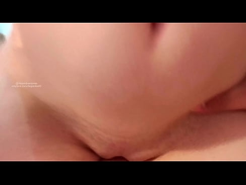 ❤️ Magasin oma õe toas ja nii ma ärkasin üles ☑ Koduporno at us et.shufflesex.ru