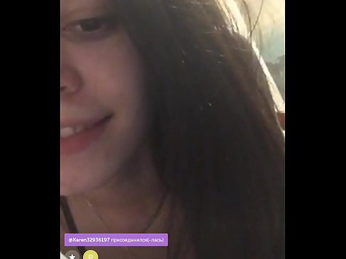 ❤️ Lutakas vene lits (Periscope, VKontakte, Instagram) ☑ Koduporno at us et.shufflesex.ru