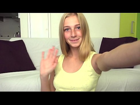 ❤️ Kui mul on igav, masturbeerin laisalt oma roosa tussu ☑ Koduporno at us et.shufflesex.ru