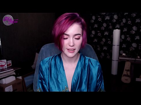 ❤️ Instruktsioon venelannast ingliskeelsele väljaöppimisele ☑ Koduporno at us et.shufflesex.ru