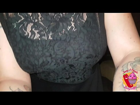 ❤️ Lutakas õepoeg annab talle blowjobi ja hispaania keelt ☑ Koduporno at us et.shufflesex.ru