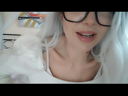❤️ kasuema, ära häbene! erektsioon on normaalne. Kasuema õpib ennast kontrollima ☑ Koduporno at us et.shufflesex.ru
