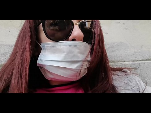 ❤️ Nicoletta kostab naabrile ja pissis tema garaažis (Special Covid19 Itaalia karantiin) ☑ Koduporno at us et.shufflesex.ru
