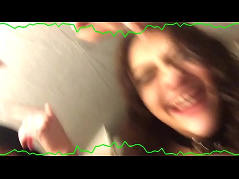 ❤️ Kaks seksikas brünett emotsionaalsed püksikud jäävad kurikaelad veidike ämma ☑ Koduporno at us et.shufflesex.ru