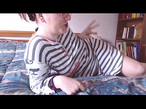 ❤️ Võta seda suurt musta riista suhu väike ori ☑ Koduporno at us et.shufflesex.ru