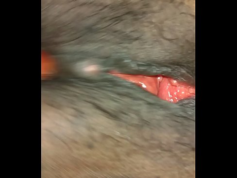 ❤️ Laita mu paks tussu laiali ja pane see pritsima ☑ Koduporno at us et.shufflesex.ru