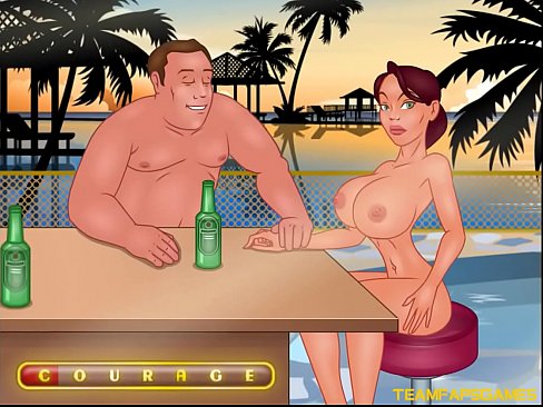 ❤️ Crawling cure baby bdsm kuurortis 2 ☑ Koduporno at us et.shufflesex.ru