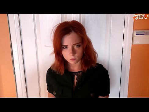 ❤️ Turvatöötaja karistas ilusat naist poevarguse eest - sperma suhu ☑ Koduporno at us et.shufflesex.ru