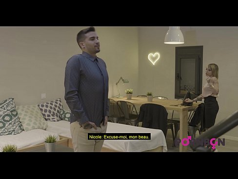 ❤️ PORNBCN 4K Üks küps naine suurte tissidega tahab, et teda anaalselt keppida noor gigolo suure riistaga blowjob amortism kõva keppimine kätetöö dog style pussy lick orgasm Prantsuse subtiitrid ☑ Koduporno at us et.shufflesex.ru