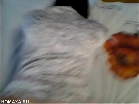 ❤️ Oma naise panemine uhke tagumikuga ☑ Koduporno at us et.shufflesex.ru