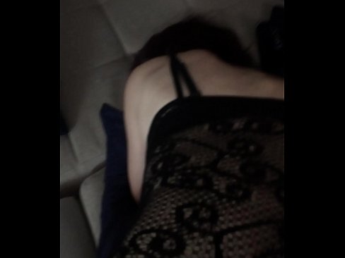 ❤️ Si ja perdasham babava Bugarka ka mene in stan. ☑ Koduporno at us et.shufflesex.ru