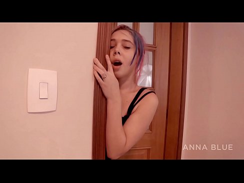 ❤️ Sain oma venna peale tagasi. Ma seksisin tema sõbrannaga. lesbi tasub kätte. ☑ Koduporno at us et.shufflesex.ru