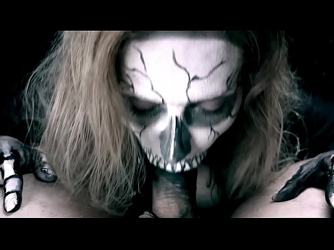 ❤️ Demon girl imeb kulli oma musta suuga ja neelab sperma. ☑ Koduporno at us et.shufflesex.ru
