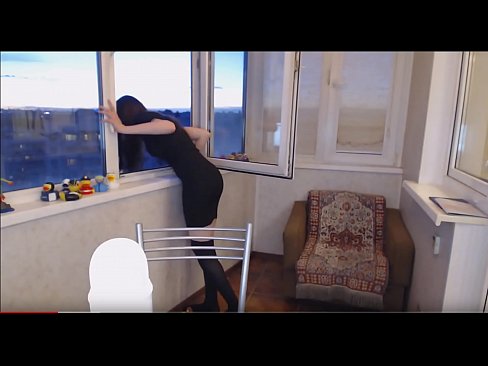 ❤️ Püüa mitte cum koos striimeri Olyasha 1080p (Metronoom) ☑ Koduporno at us et.shufflesex.ru