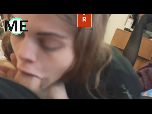 ❤️ Kurku munn, rebenenud sukkpüksid ja rebenenud kontsad tore kohtumine ☑ Koduporno at us et.shufflesex.ru