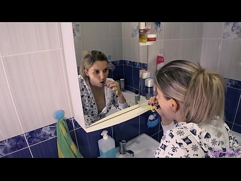 ❤️ Häkkida noore pajamaga lõpeb suuline sperma perses - letty black ☑ Koduporno at us et.shufflesex.ru
