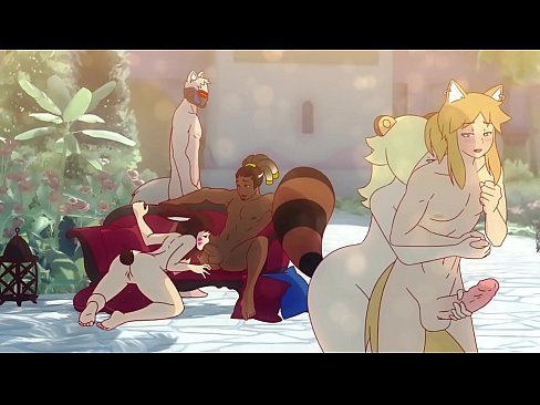 ❤️ Kõige elavamad kaadrid selles multikas aegluubis. ☑ Koduporno at us et.shufflesex.ru