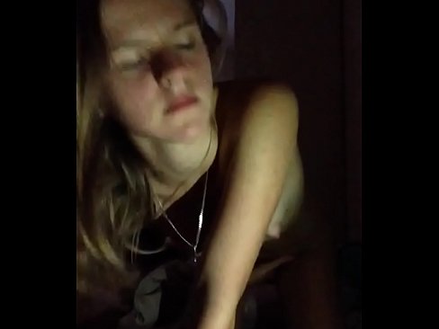 ❤️ Tüdruk masturbeerib ja sperma ☑ Koduporno at us et.shufflesex.ru