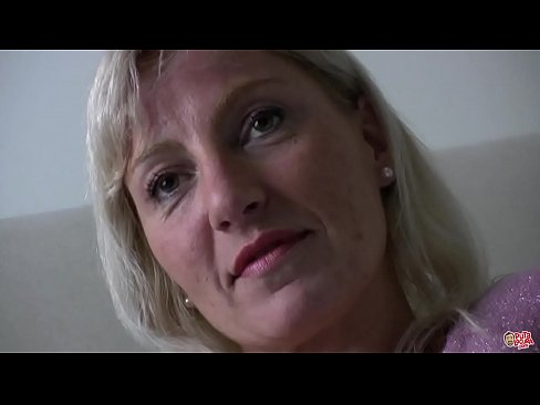 ❤️ Ema, keda me kõik keppisime ... Daam, käitu! ☑ Koduporno at us et.shufflesex.ru