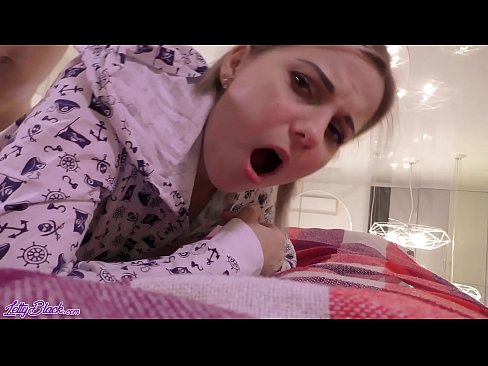 ❤️ Seksikas ema neelab ja pregistyle seks - sperma lähedalt üles ☑ Koduporno at us et.shufflesex.ru
